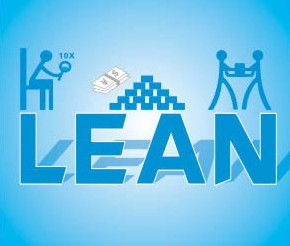 精益求精，驅動變革 天行健咨詢TPM與精益生產管理實踐案例