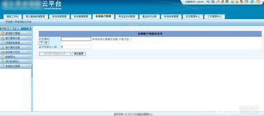 軟件開發(fā)與軟件定制 差異、應用與選擇指南