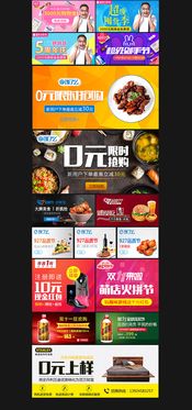 廣告設計與辦公服務的協同融合 提升企業(yè)品牌形象與運營效率